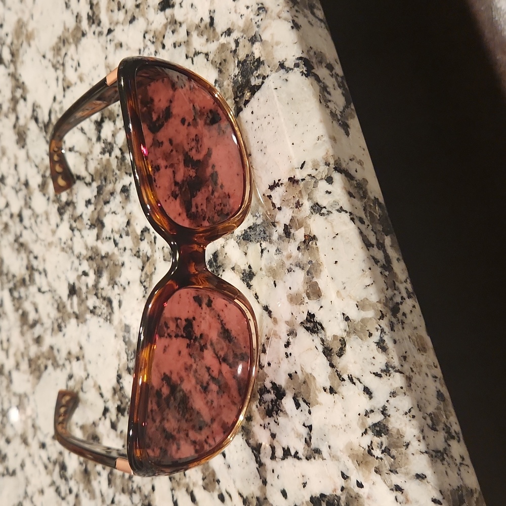 Costa Gannet Sunglasses